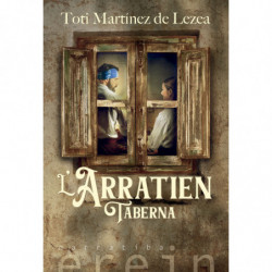 L'ARRATIEN TABERNA