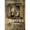 L'ARRATIEN TABERNA