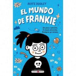 EL TEA (TRASTORNOS DEL ESPECTRO AUTISTA)