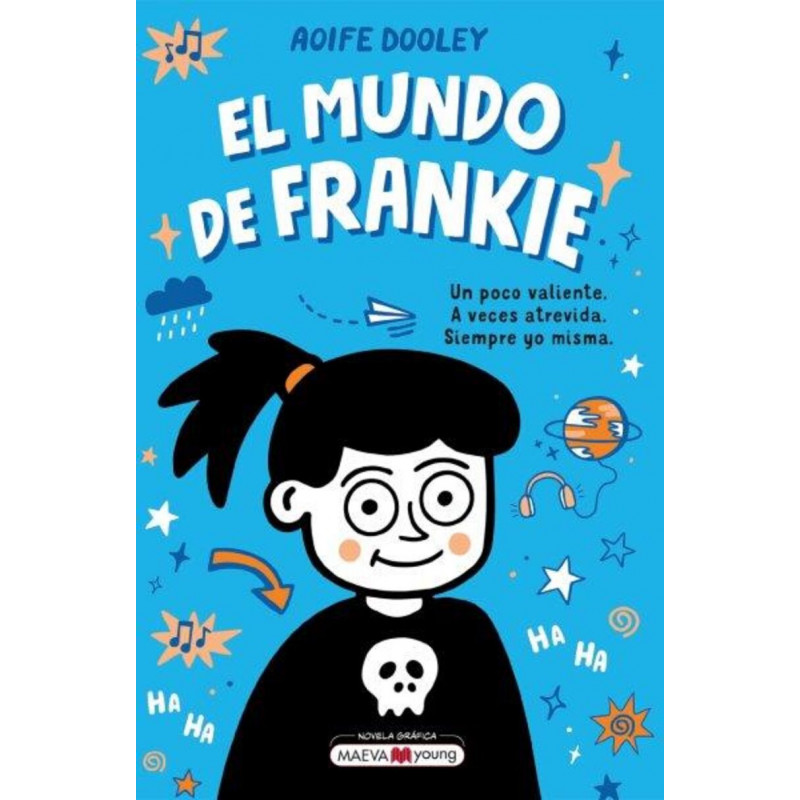 EL TEA (TRASTORNOS DEL ESPECTRO AUTISTA)