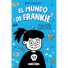 EL TEA (TRASTORNOS DEL ESPECTRO AUTISTA)