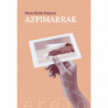 AZPIMARRAK