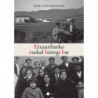 ETXAURIBARKO EUSKAL HIZTEGI BAT