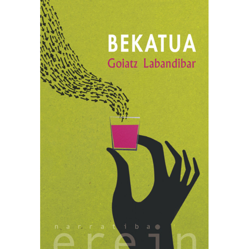 BEKATUA