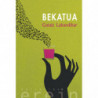 BEKATUA