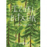 IZAKI BITXIAK