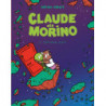 CLAUDE ETA MORINO 2 - ZORIONAK ZURI!