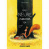 HAU NEURE ZUHAITZA DA