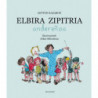 ELBIRA ZIPITRIA