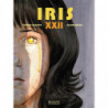 IRIS XXII