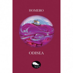 ODISEA