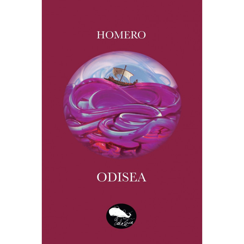 ODISEA