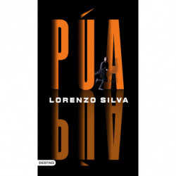 PUA
