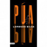 PUA