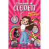 EL MUNDO DE CLODETT 10 - SUPERLIO EN EL PARQUE DE ATRACCIONES