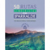 50 RUTAS SENDERISTAS POR IPARRALDE