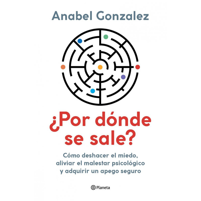 PSICOLOGICO Y ADQUIRIR UN APEGO SEGURO