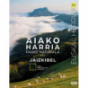 AIAKO HARRIA PARKE NATURALA ETA JAIZKIBEL