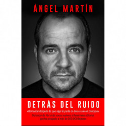 MANTENER LA CORDURA
