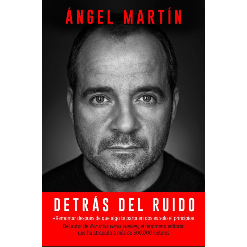 MANTENER LA CORDURA
