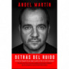 MANTENER LA CORDURA