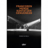 FRANKOREN MENDE KANTATZEN GENUENEAN (+CD)