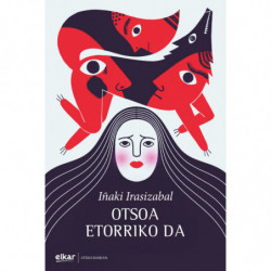 OTSOA ETORRIKO DA