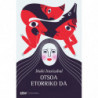OTSOA ETORRIKO DA