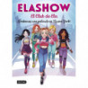 ELASHOW 1 - ¡GRABAMOS UNA PELICULA EN NUEVA YORK!