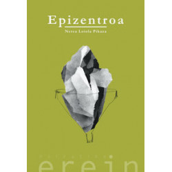 EPIZENTROA
