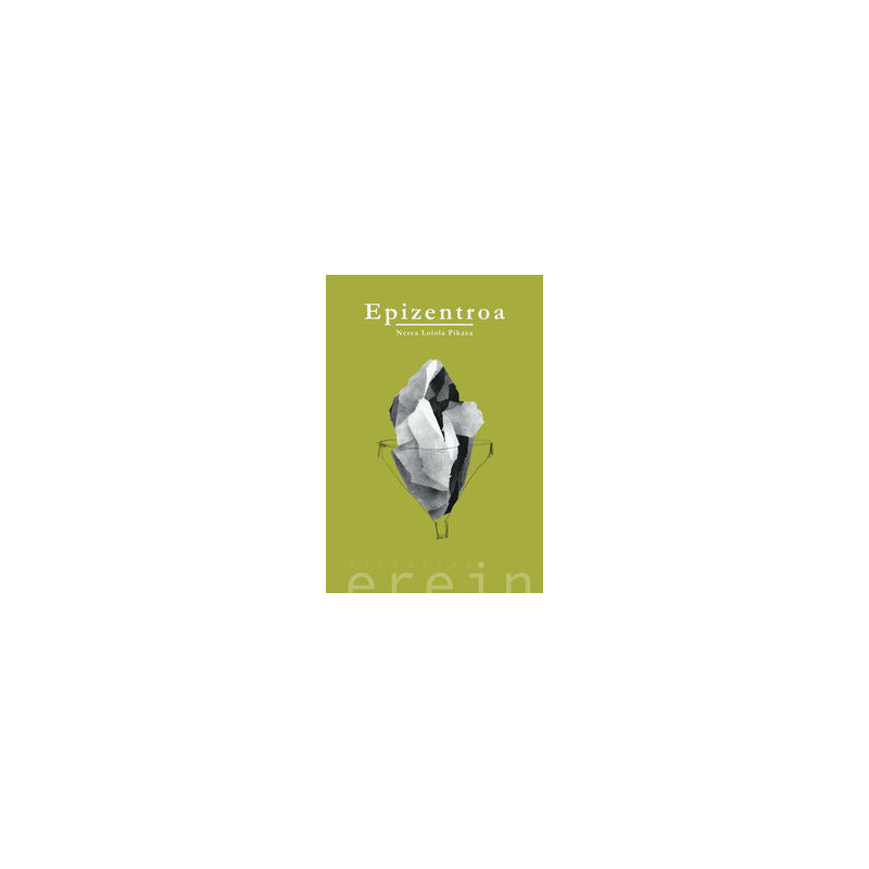 EPIZENTROA