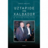 UZTAPIDE ETA XALBADOR