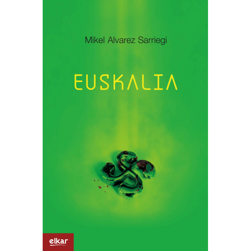 EUSKALIA