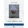 URRATS GALDUEN HOTSA