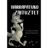 HARRAPATUKO ZAITUZTET