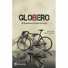 GLOBERO - 101 MANDAMIENTOS DEL BUEN CICLOTURISTA