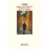1793 (TRILOGIA DE ESTOCOLMO 1)
