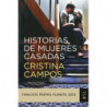 HISTORIAS DE MUJERES CASADAS (FINALISTA PREMIO PLANETA 2022)