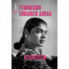 FEMINISMO ZURIAREN AURKA