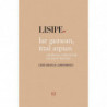 LUR GAINEAN, ITZAL AZPIAN