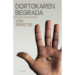 DORTOKAREN BEGIRADA
