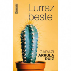 LURRAZ BESTE