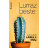 LURRAZ BESTE