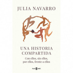 UNA HISTORIA COMPARTIDA