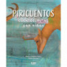 PIRICUENTOS - CUENTOS Y RUTAS MONTAÑERAS CON NIÑOS