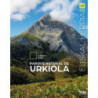 PARQUE NATURAL DE URKIOLA