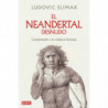 EL NEANDERTAL DESNUDO