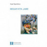 HEGAN ETA JARE