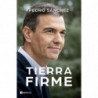 TIERRA FIRME