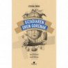 GIZADIAREN OREN GORENAK